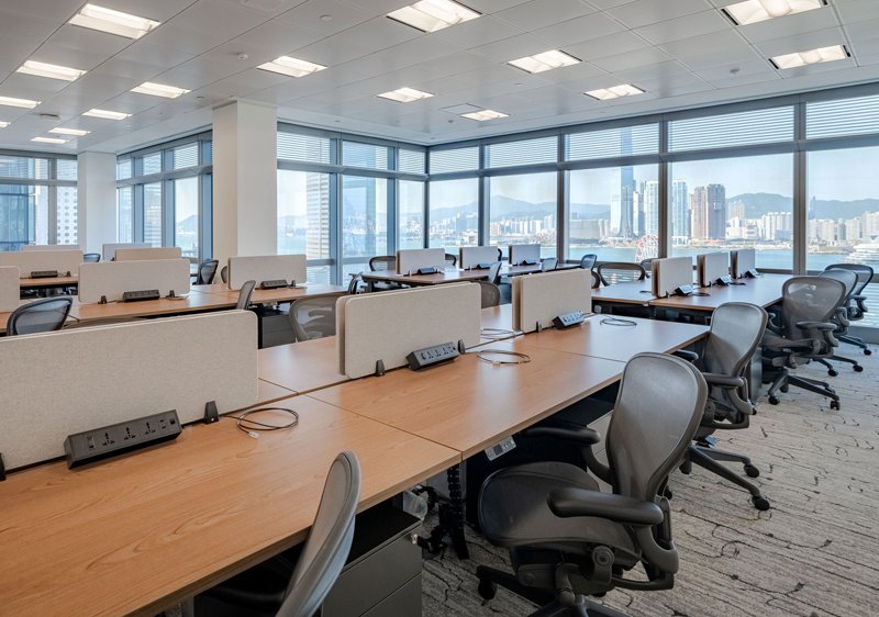 Offices